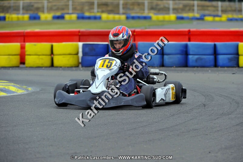 DSC_ (2052).jpg